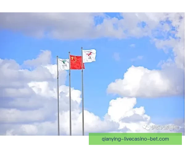世界杯竞猜胜负挑战赛开启，赢取丰厚奖品，尽享激烈赛事竞猜乐趣