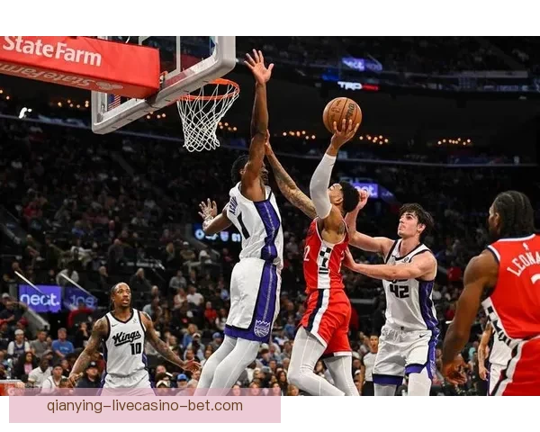 36岁232天德罗赞再创纪录 NBA史上最年长30+10零失误球员
