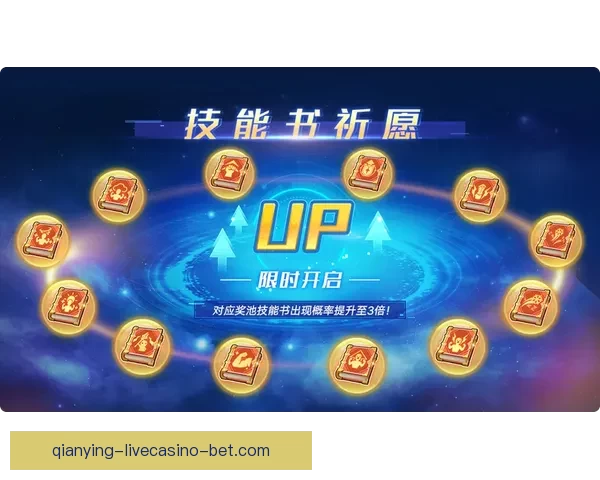 世界杯竞猜首存优惠活动限时开启超值福利等你来享 世界杯竞猜首存优惠活动限时开启超值福利等你来享