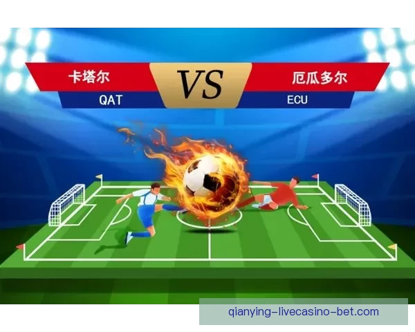 精彩世界杯赛事竞猜直播全程分析与实时预测互动