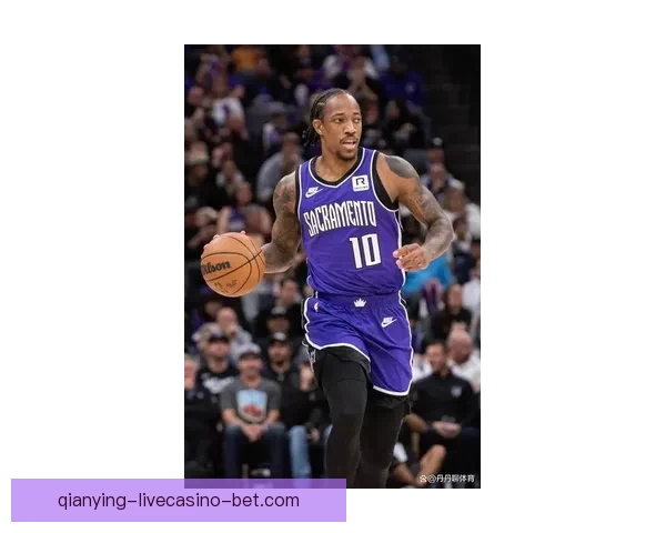 36岁232天德罗赞再创纪录 NBA史上最年长30+10零失误球员