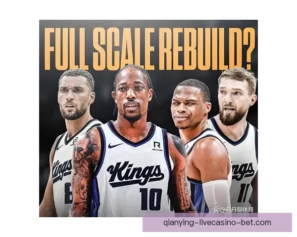 36岁232天德罗赞再创纪录 NBA史上最年长30+10零失误球员