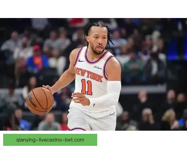 36岁232天德罗赞再创纪录 NBA史上最年长30+10零失误球员