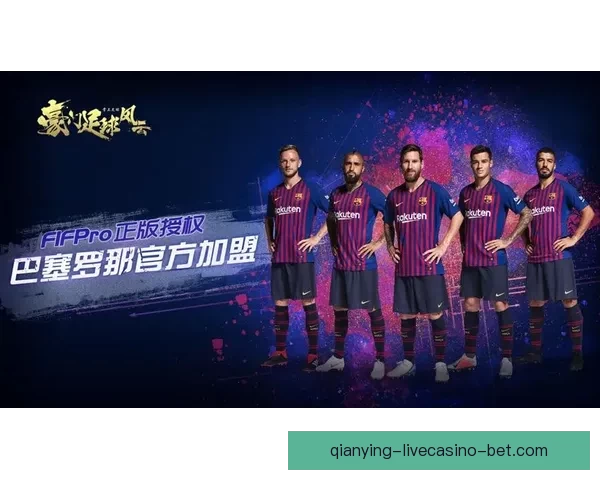 聚焦二零二六世界杯最佳阵容解析新星崛起与豪门核心战术风云观察