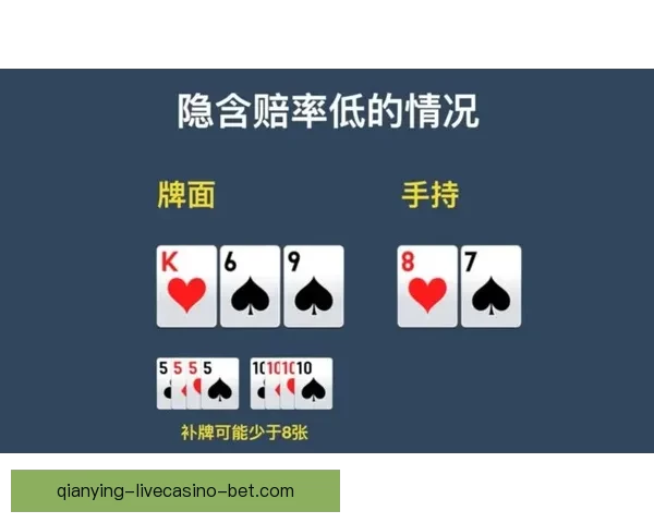 深度解析体育竞猜赔率变化规律与投注技巧面指南助你提升胜率秘诀 深度解析体育竞猜赔率变化规律与投注技巧面指南助你提升胜率秘诀